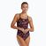 Women's one-piece swimsuit Tyr Durafast Elite Triadic Diamondfit