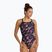 Women's one-piece swimsuit Tyr Durafast Elite Triadic Diamondfit