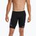 Men's swim jammers TYR Durafast Elite Waveform Blade Splice titanum