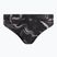 Men's swim briefs TYR Durafast Elite Waveform Brief titanum