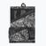 Swim bag TYR Elite Team Mesh 40 l titanium fragment
