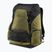 Swimming backpack Tyr Alliance 45L khaki