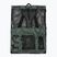 Swimming bag TYR Big Mesh Mummy 40 l olive