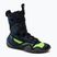 Nike Hyperko 2 boxing shoes black CI2953-004