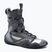 Nike Hyperko 2 grey boxing shoes CI2953-010