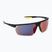 Nike Gale Force sunglasses anthracite/wolf grey/field tint