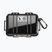Storage container PELI 1020 Micro Case black