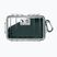 Storage container PELI 1050 Micro Case black clear