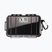 Storage container PELI 1050 Micro Case black