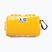 Storage container PELI 1050 Micro Case black/yellow