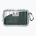 Storage container PELI 1040 Micro Case black clear