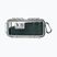 Storage container PELI 1030 Micro Case black clear