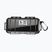 Storage container PELI 1030 Micro Case black