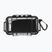Storage container PELI 1015 Micro Case black