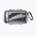 Storage container PELI 1015 Micro Case black clear