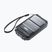 Wallet Peli G5 Personal Utility RF Field black