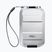 Wallet Peli G5 Personal Utility RF Field silver