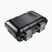 Storage container PELI M40 Micro Case black