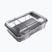 Storage container PELI M50 Micro Case clear black
