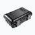 Storage container PELI M50 Micro Case black