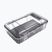 Storage container PELI M60 Micro Case clear black