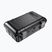 Storage container PELI M60 Micro Case black