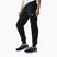 New Balance women's trousers Classy Core black