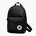 Converse Go Lo converse backpack black