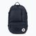 Converse Straight Edge urban backpack 10021138-A02 26 l dark navy