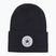 Converse Chuck Taylor All Star Patch converse winter cap black