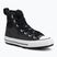 Trainers Converse Chuck Taylor All Star Berkshire black