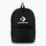Converse Speed 3 Large Logo 19 l backpack converse black
