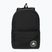 Converse Speed 3 backpack 19 l black