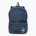 Converse Speed 3 backpack 19 l navy