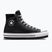 Trainers Converse Chuck Tylor Citytrek black/white