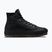 Trainers Converse Chuck Tylor Citytrek black