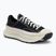 Converse Chuck 70 AT-CX black/egret/black shoes