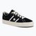 Converse One Star Academy Pro children's trainers black/egret/egret
