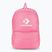 Converse Speed 3 Large Logo 19 l backpack oops pink