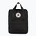 Converse Small Square backpack 14 l black
