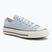 Converse Chuck 70 Vintage Canvas children's sneakers cloudy daze/egret/black