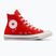Converse Chuck Taylor All Star Y2K Heart fever dream/vintage white/black women's trainers