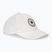 Converse All Star Patch Baseball cap 10022134-A44 converse egret