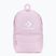 Converse Speed 3 Large Logo city backpack 10025485-A11 19 l lilac