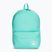 Converse Speed 3 city backpack 10025962-A18 15 l turquoise