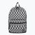 Converse Graphic Go 2 backpack 24 l black