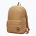 Converse Speed 3 15 l toadstool tan urban backpack