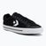 Trainers Converse Sport Casual Low black