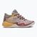 Converse All Star BB Shift CX light dune/yellow/astrodust basketball shoes