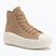 Women's trainers Converse Chuck Taylor All Star Move Platform coffee rum